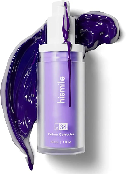 himile v34