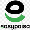 Pay with Easypaisa