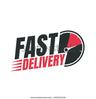 Fast Shipping Pakistan-wide
