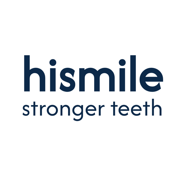 hismileofficials