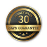 30-Day Money Back