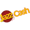 Pay with JazzCash